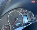 Серый Ауди А6, объемом двигателя 2.5 л и пробегом 385 тыс. км за 5500 $, фото 10 на Automoto.ua