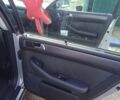 Серый Ауди А6, объемом двигателя 2.5 л и пробегом 300 тыс. км за 5500 $, фото 7 на Automoto.ua