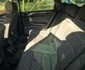 Серый Ауди А6, объемом двигателя 0 л и пробегом 325 тыс. км за 1600 $, фото 4 на Automoto.ua