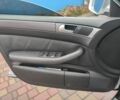 Сірий Ауді А6, об'ємом двигуна 2.5 л та пробігом 287 тис. км за 4555 $, фото 6 на Automoto.ua