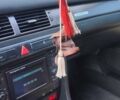 Серый Ауди А6, объемом двигателя 2.46 л и пробегом 280 тыс. км за 5100 $, фото 2 на Automoto.ua
