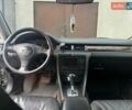 Сірий Ауді А6, об'ємом двигуна 2.5 л та пробігом 350 тис. км за 4600 $, фото 17 на Automoto.ua
