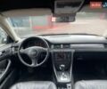 Серый Ауди А6, объемом двигателя 2.5 л и пробегом 322 тыс. км за 3970 $, фото 19 на Automoto.ua