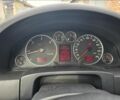 Сірий Ауді А6, об'ємом двигуна 2.5 л та пробігом 227 тис. км за 4900 $, фото 1 на Automoto.ua