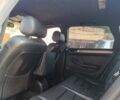 Ауді А6 2004 у Чернівцях на Automoto.ua Сірий Ауді А6, об'ємом двигуна 2.5 л та пробігом 390 тис. км за 5500 $, фото 4 на Automoto.ua