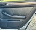 Сірий Ауді А6, об'ємом двигуна 2.5 л та пробігом 296 тис. км за 4490 $, фото 18 на Automoto.ua