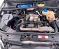 Сірий Ауді А6, об'ємом двигуна 2.5 л та пробігом 250 тис. км за 3950 $, фото 11 на Automoto.ua