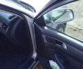 Серый Ауди А6, объемом двигателя 2.5 л и пробегом 300 тыс. км за 5500 $, фото 1 на Automoto.ua