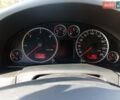 Сірий Ауді А6, об'ємом двигуна 2.5 л та пробігом 276 тис. км за 5200 $, фото 1 на Automoto.ua