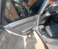 Ауді А6 2004 у Чернівцях на Automoto.ua Сірий Ауді А6, об'ємом двигуна 2.5 л та пробігом 390 тис. км за 5500 $, фото 13 на Automoto.ua