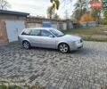 Ауді А6 2004 у Нежине на Automoto.ua Сірий Ауді А6, об'ємом двигуна 2.5 л та пробігом 230 тис. км за 4750 $, фото 3 на Automoto.ua