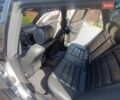 Ауді А6 2004 у Чернівцях на Automoto.ua Сірий Ауді А6, об'ємом двигуна 2.5 л та пробігом 390 тис. км за 5500 $, фото 12 на Automoto.ua