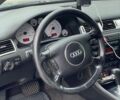 Серый Ауди А6, объемом двигателя 2.5 л и пробегом 320 тыс. км за 4700 $, фото 15 на Automoto.ua