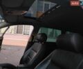 Серый Ауди А6, объемом двигателя 2.5 л и пробегом 410 тыс. км за 4500 $, фото 18 на Automoto.ua
