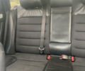 Сірий Ауді А6, об'ємом двигуна 2.5 л та пробігом 285 тис. км за 4300 $, фото 5 на Automoto.ua