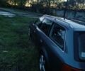 Ауді А6 2004 у Вінниці на Automoto.ua Сірий Ауді А6, об'ємом двигуна 2.5 л та пробігом 420 тис. км за 3850 $, фото 6 на Automoto.ua