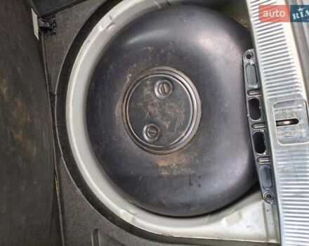 Ауди А6 2004 в Виннице на Automoto.ua Серый Ауди А6, объемом двигателя 1.8 л и пробегом 247 тыс. км за 4350 $, фото 16 на Automoto.ua