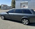 Серый Ауди А6, объемом двигателя 2.5 л и пробегом 408 тыс. км за 4200 $, фото 3 на Automoto.ua