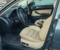 Серый Ауди А6, объемом двигателя 2.46 л и пробегом 280 тыс. км за 5100 $, фото 16 на Automoto.ua