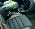 Серый Ауди А6, объемом двигателя 2.5 л и пробегом 285 тыс. км за 6000 $, фото 4 на Automoto.ua