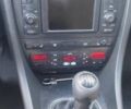 Серый Ауди А6, объемом двигателя 2.46 л и пробегом 280 тыс. км за 5100 $, фото 7 на Automoto.ua