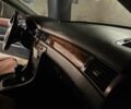 Серый Ауди А6, объемом двигателя 2.5 л и пробегом 266 тыс. км за 4500 $, фото 15 на Automoto.ua