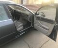 Серый Ауди А6, объемом двигателя 2.5 л и пробегом 315 тыс. км за 4700 $, фото 6 на Automoto.ua