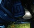 Ауді А6 2004 у Вінниці на Automoto.ua Сірий Ауді А6, об'ємом двигуна 2.5 л та пробігом 420 тис. км за 3850 $, фото 4 на Automoto.ua