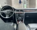 Сірий Ауді А6, об'ємом двигуна 2.5 л та пробігом 330 тис. км за 2399 $, фото 12 на Automoto.ua