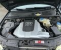 Серый Ауди А6, объемом двигателя 0 л и пробегом 400 тыс. км за 2400 $, фото 7 на Automoto.ua