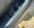Сірий Ауді А6, об'ємом двигуна 2.5 л та пробігом 362 тис. км за 4700 $, фото 8 на Automoto.ua