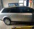 Серый Ауди А6, объемом двигателя 2 л и пробегом 362 тыс. км за 3600 $, фото 9 на Automoto.ua