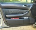 Сірий Ауді А6, об'ємом двигуна 2.5 л та пробігом 296 тис. км за 4790 $, фото 8 на Automoto.ua