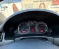 Серый Ауди А6, объемом двигателя 2.5 л и пробегом 365 тыс. км за 5000 $, фото 3 на Automoto.ua