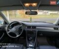 Ауді А6 2004 у Нежине на Automoto.ua Сірий Ауді А6, об'ємом двигуна 2.5 л та пробігом 230 тис. км за 4750 $, фото 12 на Automoto.ua