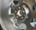 Сірий Ауді А6, об'ємом двигуна 2 л та пробігом 310 тис. км за 6200 $, фото 20 на Automoto.ua