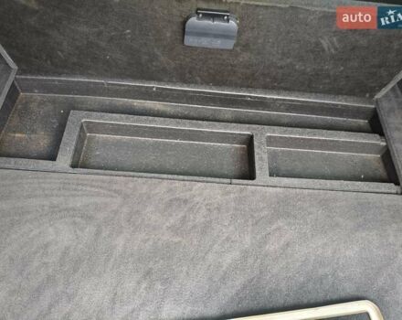 Ауди А6 2004 в Виннице на Automoto.ua Серый Ауди А6, объемом двигателя 1.8 л и пробегом 247 тыс. км за 4350 $, фото 15 на Automoto.ua