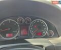 Сірий Ауді А6, об'ємом двигуна 2.5 л та пробігом 335 тис. км за 5500 $, фото 1 на Automoto.ua