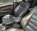 Сірий Ауді А6, об'ємом двигуна 2.5 л та пробігом 380 тис. км за 3900 $, фото 3 на Automoto.ua