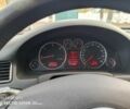 Ауді А6 2004 у Нежине на Automoto.ua Сірий Ауді А6, об'ємом двигуна 2.5 л та пробігом 230 тис. км за 4750 $, фото 19 на Automoto.ua