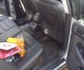 Серый Ауди А6, объемом двигателя 2.5 л и пробегом 300 тыс. км за 5500 $, фото 8 на Automoto.ua