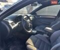Серый Ауди А6, объемом двигателя 1.9 л и пробегом 484 тыс. км за 4700 $, фото 6 на Automoto.ua