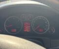 Сірий Ауді А6, об'ємом двигуна 2.5 л та пробігом 408 тис. км за 4200 $, фото 16 на Automoto.ua