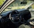 Серый Ауди А6, объемом двигателя 0 л и пробегом 325 тыс. км за 1600 $, фото 7 на Automoto.ua
