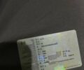 Серый Ауди А6, объемом двигателя 2 л и пробегом 362 тыс. км за 3600 $, фото 2 на Automoto.ua