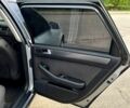 Серый Ауди А6, объемом двигателя 2.5 л и пробегом 350 тыс. км за 4750 $, фото 9 на Automoto.ua