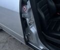 Серый Ауди А6, объемом двигателя 2.5 л и пробегом 385 тыс. км за 5200 $, фото 15 на Automoto.ua