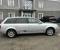 Серый Ауди А6, объемом двигателя 2.5 л и пробегом 429 тыс. км за 1800 $, фото 6 на Automoto.ua