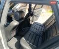 Сірий Ауді А6, об'ємом двигуна 2.5 л та пробігом 390 тис. км за 4300 $, фото 8 на Automoto.ua