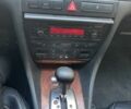 Сірий Ауді А6, об'ємом двигуна 1.9 л та пробігом 256 тис. км за 4000 $, фото 8 на Automoto.ua